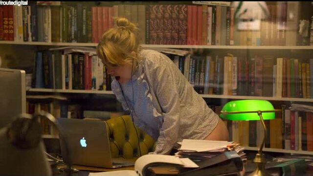 Ida engvoll nude - love & anarchy (2020) hd 1080p watch online / ида энгволь - любовь и анархия