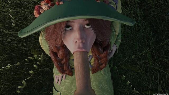 Hogwarts legacy harry potter porn