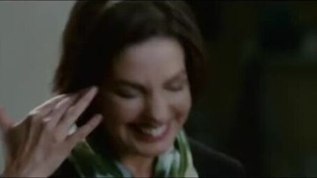 Отчим ч.2 (реж.nelson mccormick в рол.dylan walsh,sela ward,penn badgley,amber heard,jon tenney,sherry stringfield,paige turco)