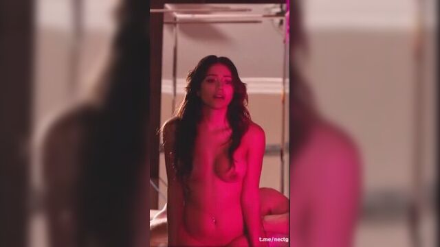 Kaydoll, itskaydolll, jackandjill @nectg (bj/brunette/pussy/sex/слив/cute/pretty/минет/teen/hot/babe/onlyfans)