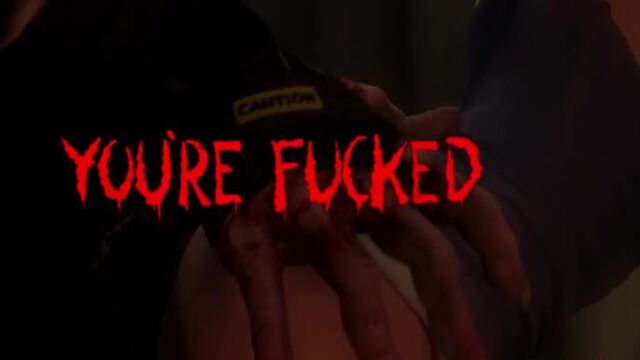 Jill valentine refucked (resident evil sex)