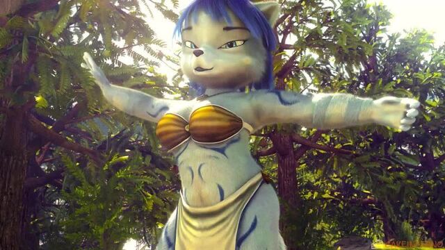 Zoe vore 2 (cakeinferno)