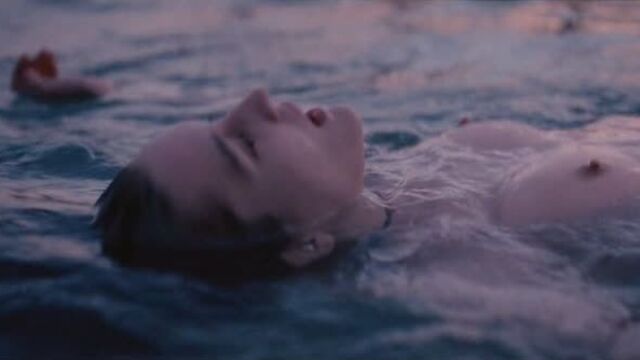 Elizaveta yankovskaya - nika (2022) hd 1080p watch online / елизавета янковская - ника