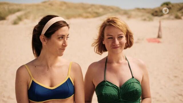 Nina gummich, vidina popov - alice (2022) hd 1080p nude? sexy! watch online