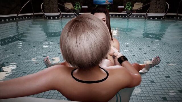 3dxnixah_-_045_ng_stella_helia