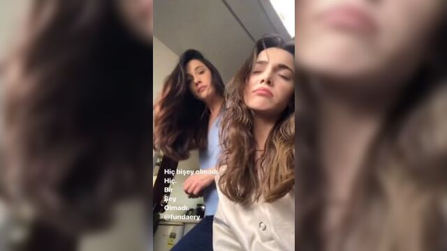 Hafsanur.sancaktutan_20210413_3.mp4