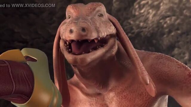 [sfm][3d hentai] final fantasy xii hentai dalmascan night