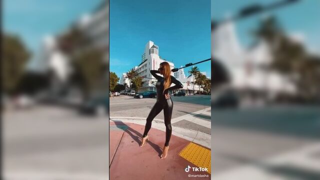 Dasha mart (@dashamart)