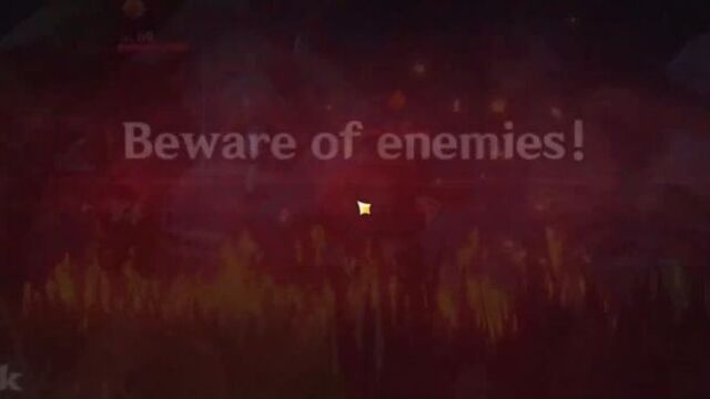 (hifiporn.fun)_eula-jean-and-amber-get-a-hardcore-sex-session-with-mitachurls-genshin-impact-extended-60fps