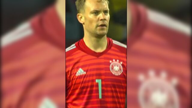 Мануэль нойер и валидол для болельщиков сборной германии.