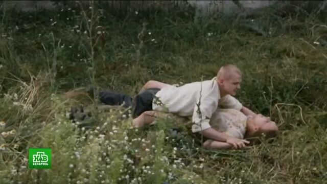 Полина сыркина - кадет / polina syrkina - kadet ( 2009 )