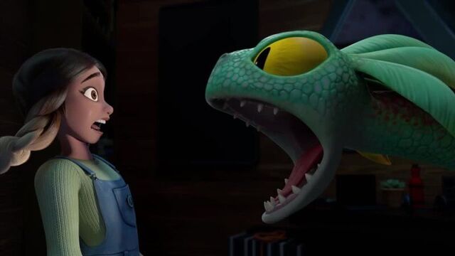 Dragons - the nine realms _ trailer-rc7nhvozydo