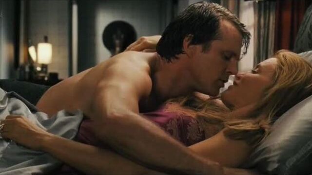 Felicity huffman - georgia rule (2007) hd 720p nude? sexy! watch online / фелисити хаффман - крутая джорджия