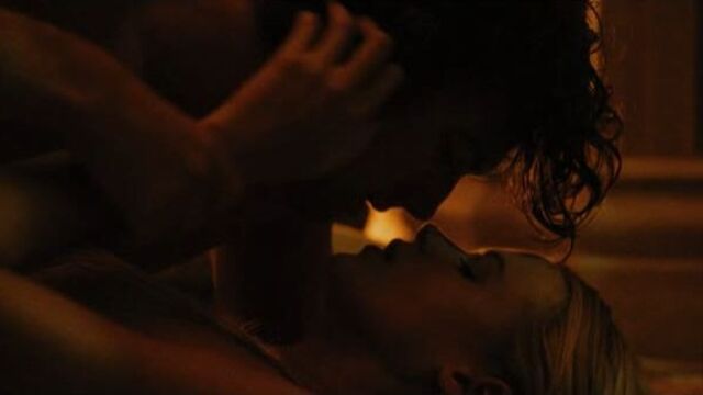 Gabriella wilde, emma rigby - endless love (2014) hd 1080p nude? sexy! watch online