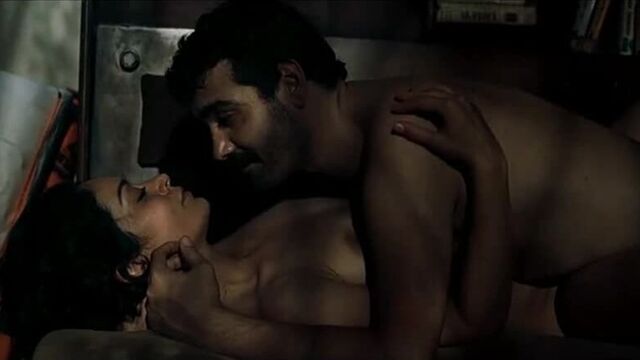 Sezin akbaşoğulları sevişme sahnesi turkish,am sikiş, sex, porn,sex,i̇fşa,teen,turkish porn,amateur,college,anal,türk ünlü]