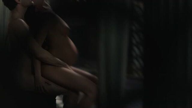 Касия смутняк , клэр форлани , алаис лоусон - домина / kasia smutniak , claire forlani , alaïs lawson - domina ( 2021 )