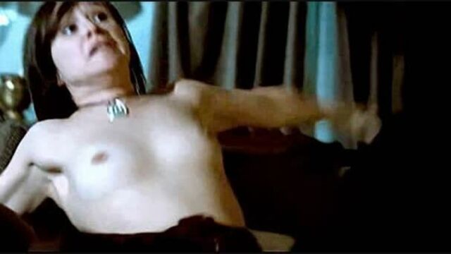 Даниэль харрис - хэллоуин / danielle harris - halloween ( 2009 )