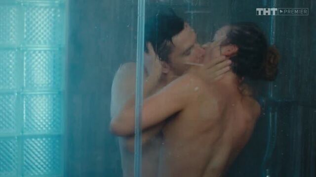 Kristina alexandrova, etc - ulica s03e26e27e30 (2019) hd 1080p watch online / кристина александрова и др. - улица