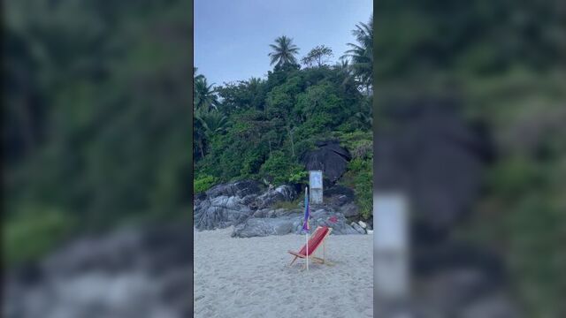 Video by полина гренц / polina grents