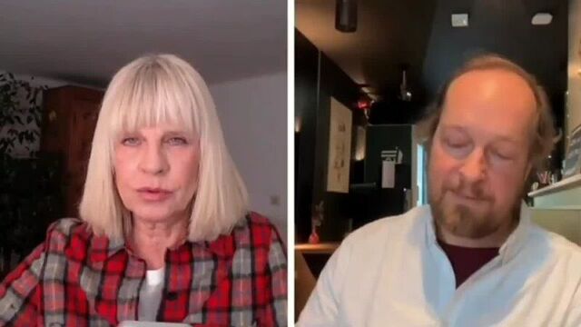 Dr_jochen handel___impfungen blockieren ganz klar die selbstheilungskräfte