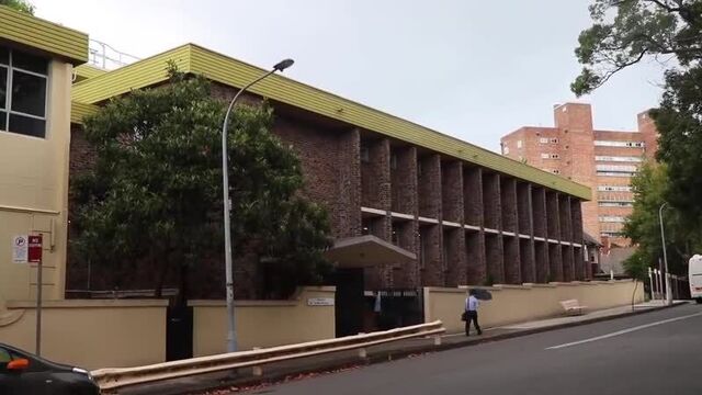 Австралия, которую вы не знаете. большой выпуск.