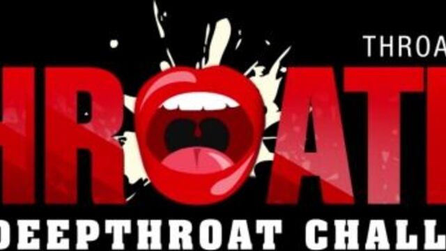 Throated - alexa grace (hd 720, blowjob, facial, beautiful, teen)