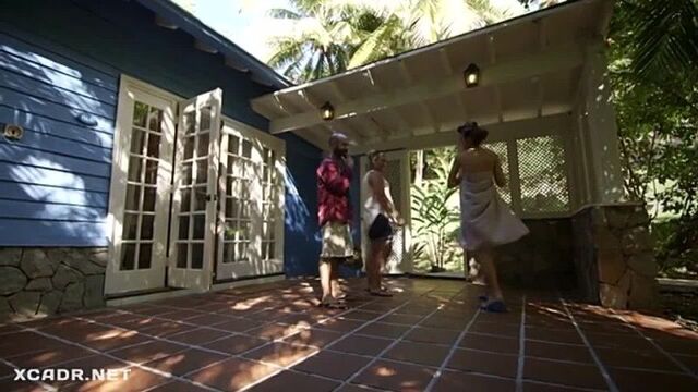 Эмили ратаковски (18+)