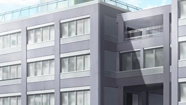 Nee,... shiyo-1 rus sub