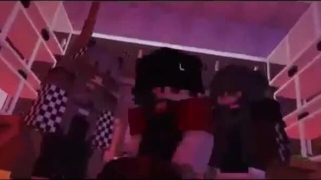 Thrill pill, егор крид morgensthern – грустная песня [майнкрафт версия]