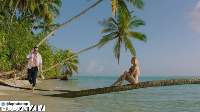 Faptube 18+ (milf, pov, большая грудь, минет, сперма, блондинки, порно, nancy a)