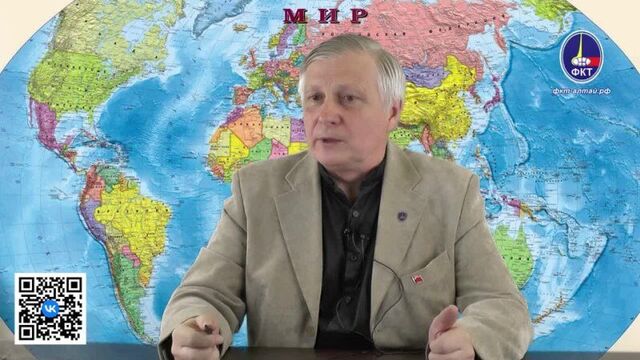 Валерий пякин. для чего сша нужна война на ближнем востоке (часть 2)