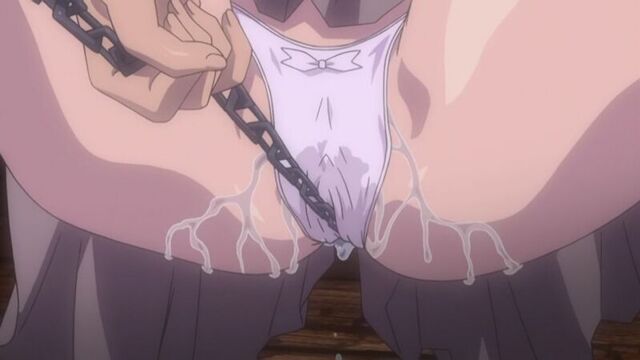 Shion ova 04 | hentai video | хентай видео